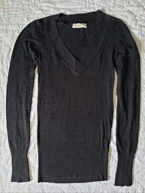 2/$30 🍪 Vintage Y2K Garage Top
